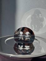 Alessi servettenhouder, Huis en Inrichting, Ophalen of Verzenden, Zo goed als nieuw