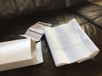 Abominal binder, Divers, Orthèses, Enlèvement ou Envoi, Comme neuf