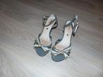 Pumps S. Oliver - maat 37 - prima staat, Kleding | Dames, Pumps, Overige kleuren, Ophalen of Verzenden, Zo goed als nieuw