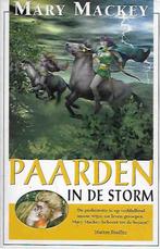 paarden in de storm (1229f), Boeken, Ophalen of Verzenden, Nieuw, Mary Mackey