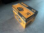 Dewalt DCR027 XR werfradio, Doe-het-zelf en Bouw, Gereedschap | Overige machines, Ophalen of Verzenden, Nieuw