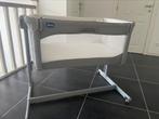 Cosleeper Chicco next2me Magic, Ophalen, Zo goed als nieuw