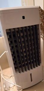 Airco, Elektronische apparatuur, Airco's, Ophalen, Minder dan 60 m³, Nieuw, 3 snelheden of meer