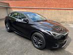 Q30 1.6t 120cv 26000km!!! / Mercedes GLA, Auto's, Q30, Particulier, Te koop, Benzine