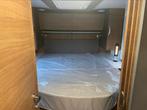 Camping cars, Caravans en Kamperen, Mobilhomes, Integraal, Fiat, Vloeistofverwarming, 7 tot 8 meter