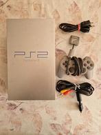 Playstation 2 in goede staat te koop., Ophalen, Zo goed als nieuw