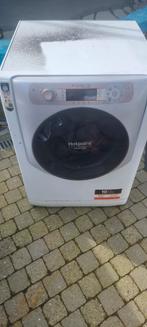 Lave-linge et congélateur, Enlèvement ou Envoi