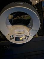 Jbl, TV, Hi-fi & Vidéo, Lecteurs Mp3 | Accessoires | Apple iPod, Enlèvement, Comme neuf