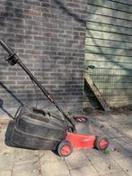 Elektrische grasmaaier (ideaal voor kleine tuin), Ophalen, Gebruikt, Elektrische grasmaaier, MTD