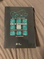 Henk W.A. Voorhoeve - Kind in ontwikkeling, Ophalen of Verzenden, Henk W.A. Voorhoeve; Rob A.C. Bilo