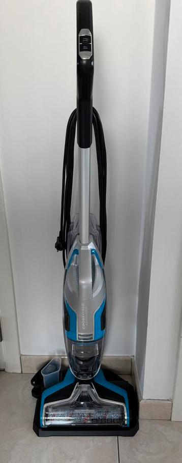 Bissell Crosswave Advanced 2223N beschikbaar voor biedingen