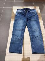 Jeans, Kinderen en Baby's, Kinderkleding | Maat 170, Broek, Gebruikt, C&A, Meisje