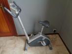 Hometrainer Domyos, Sport en Fitness, Fitnessapparatuur, Ophalen of Verzenden, Hometrainer