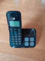 Telefoon twist 392, Telecommunicatie, Vaste telefoons | Handsets en Draadloos, Ophalen, Zo goed als nieuw