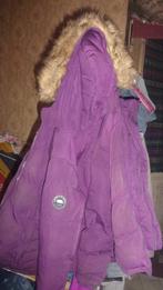 Soulcal&Co California winterdonsjack voor kinderen 10 jaar, Kinderen en Baby's, Kinderkleding | Maat 140, Ophalen of Verzenden