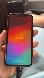 Iphone XR 64GB, Telecommunicatie, Ophalen, 80 %, IPhone XR, Zo goed als nieuw