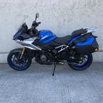 SUZUKI GSX-S1000 GX | FABRIEKSWAARBORG, Motoren, Motoren | Suzuki, 4 cilinders, Bedrijf, Meer dan 35 kW, Toermotor