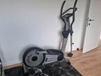 Crosstrainer Focus Fitness Fox 5, Sport en Fitness, Ophalen, Crosstrainer