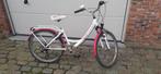 Oxford Youngland 24inch, Fietsen en Brommers, Ophalen, 24 inch