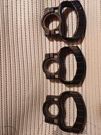 draagbeugel duikfles, Watersport en Boten, Duiken, Ophalen, Gebruikt, Overige typen