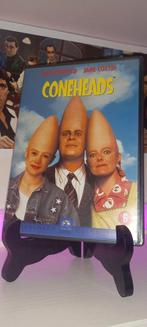 Coneheads, Cd's en Dvd's, Dvd's | Komedie, Ophalen of Verzenden, Zo goed als nieuw