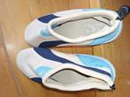 Heren schoenen, Kleding | Heren, Schoenen, Andere, Overige kleuren, Overige typen, Ophalen of Verzenden