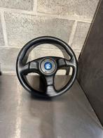 Volant SELM 360 mm, Ophalen, Opel