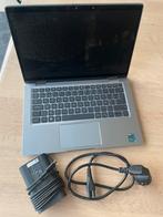 Dell type latitude 7320 13inch touchscreen, Ophalen, Touchscreen, Zo goed als nieuw