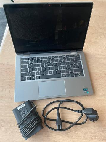 Dell type latitude 7320 13inch touchscreen  beschikbaar voor biedingen