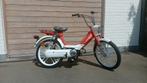 Honda Camino DX. B klasse vario, Ophalen, Honda, Honda@eu.be, Zo goed als nieuw