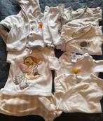 Vêtements bébé 1-3 mois, Enfants & Bébés, Enlèvement ou Envoi, Comme neuf