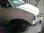 schermen chevrolet astro van 1985 2005 gmc, Ophalen, Overige automerken, Gebruikt, Voor