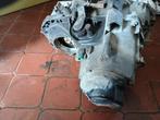 JB1 versnellingsbak, Ophalen, Gebruikt, Renault