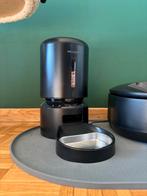 Automatische voederbak PETLIBRO (nieuw in doos), Dieren en Toebehoren, Ophalen of Verzenden, Nieuw