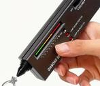diamanttester, Ophalen of Verzenden, Nieuw