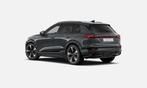 Audi SQ6 e-tron SQ6 e-tron quattro edition one grey I Trekha, Auto's, Gebruikt, Zwart, SUV of Terreinwagen, Zilver of Grijs