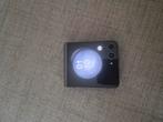 Samsung galaxy flip 5 512gb, Ophalen, Zo goed als nieuw