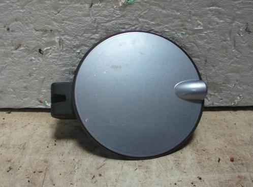 TANKKLEP Opel Meriva (01-2003/05-2010), Auto-onderdelen, Carrosserie, Opel, Gebruikt