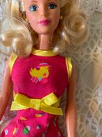 Barbie 1980, Comme neuf, Poupée