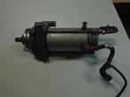 HONDA GOLDWING 1500 STARTER UIT 1989, Motoren, Ophalen, Gebruikt