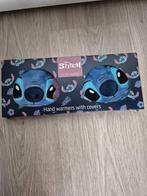 Nieuwe handwarmers van Stitch, Kinderen en Baby's, Kinderkleding | Mutsen, Sjaals en Handschoenen, Ophalen of Verzenden, Nieuw