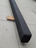 Turnbalk, Sport en Fitness, Turnen, Ophalen, Gebruikt