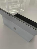Surface Pro 5 - Core i5 - 8 GB RAM - 256GB SSD - GARANTIE, Computers en Software, Ophalen of Verzenden, Zo goed als nieuw, Wi-Fi