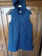 Bodywarmer lang maat 46. Als nieuw., Vêtements | Femmes, Blousons sans Manches, Taille 46/48 (XL) ou plus grande, Comme neuf, Evita