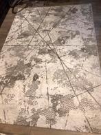 TAPIJT , 160 x 232 , GOEDE STAAT !!, Autres couleurs, 150 à 200 cm, Utilisé, Zeer mooie tapijt, mooie kleur