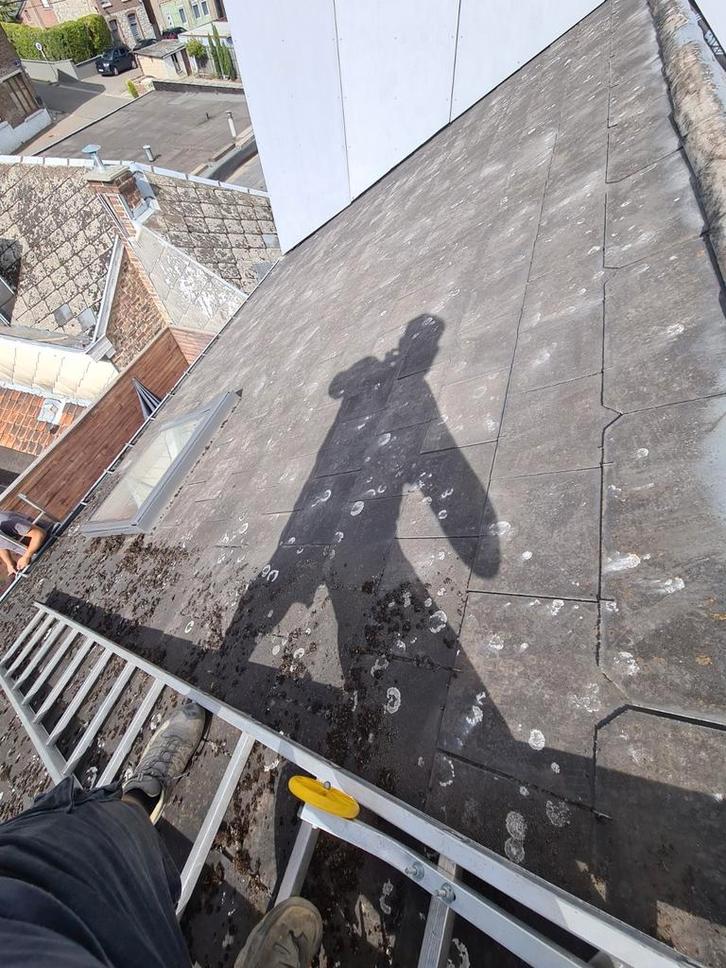 Metselwerk, dakbedekking, exterieur- en interieurontwerp, Tuin en Terras, Tuinhuizen, Ophalen of Verzenden