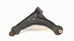 Draagarm links voor Mercedes-Benz Vito, Autos : Pièces & Accessoires, Onderdelen@venauto.nl, Van der Ven Autorecycling B.V., Ettenseweg 76, 4706 PB Roosendaal, The Netherlands