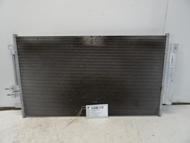 RADIATEUR AIRCO Alfa Romeo Giulia (952) (8E5970000), Auto-onderdelen, Airco en Verwarming, Alfa Romeo, Gebruikt