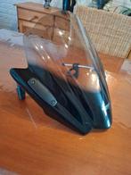 Windscherm MRA, Motoren, Ophalen of Verzenden