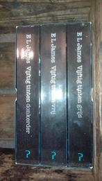 Diverse boeken, Boeken, Ophalen of Verzenden, Zo goed als nieuw